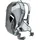 Deuter AC Lite 15 SL shale-graphite