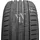 Apollo 215/55 R17 98W Aspire 4G+ XL FSL