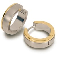 Boccia Titanium Jewelry 0539-12