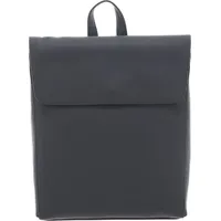 Picard Rucksack Luis Backpack Rock
