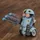 Hasbro Transformers Autobot Sqweeks Actionfigur