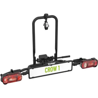 Eufab Crow 1 