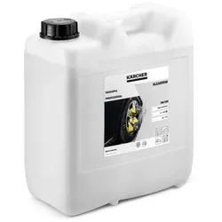 VehiclePro Klear!Rim RM 896 10 l