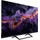 Metz blue 43MUD7021Z 43'' LCD UHD Roku TV