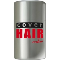 Cover Hair Color Haartönung 14 g