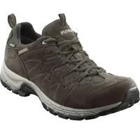 MEINDL Rapide GTX Herren Dunkelbraun 48,5