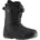 RULER BOA WIDE Boot 2026 48