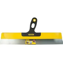 Stanley STHT0-05936 Flächenspachtel