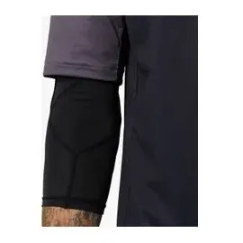 Race Face Protektoren, L