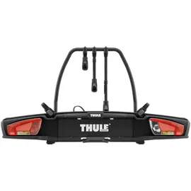 Thule VeloSpace 3