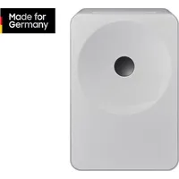 Samsung Music Studio 7 LS71H weiß