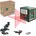 Bosch Kreuzlinienlaser Quigo