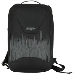 Furygan Mobility Motorrad Rucksack, schwarz