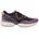 U-Tech Schwarz Lila 40