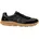 Unisex N5435 Oroel schwarz 40