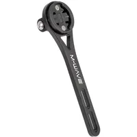 M-Wave Davenport AeroSpoon Lenkerhalterung schwarz