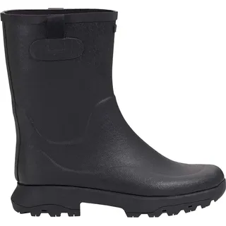 Aigle Alya Gummistiefel Black 40