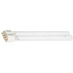 Oase Ersatzlampe UVC 18 W  BITRON