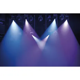 Showtec Phantom 100 Spot