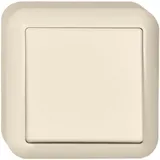 Elso Taster rw AP20 382104