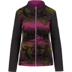 Almgwand Wildspitze shadow-helloliv-brombeere (42-49-38) 42