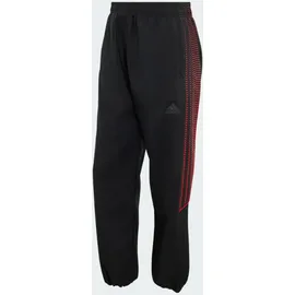 adidas Coca Cola Teamgeist 26 Jogginghose Schwarz M