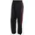 adidas Coca Cola Teamgeist 26 Jogginghose Schwarz M