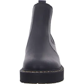 Palpa Chelsea Boots in schwarz | Gr.: 39