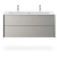 Duravit XViu Waschtisch-Unterschrank XV41280B107