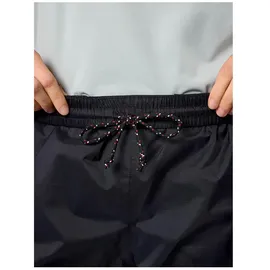 Marmot Precip Evo Hose (Größe M