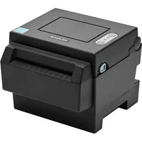 BIXOLON SLP-DL410 Etikettendrucker