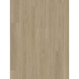 Parador Vinylboden Basic 5.3 Eiche Oxford geschliffen