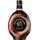 Vecchia Romagna Etichetta Nera 38 % vol 0,7 l