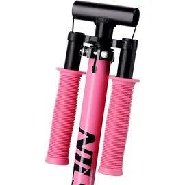 Nils Extreme HM2009 Pink
