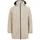 Protest Prtbrysome braun L
