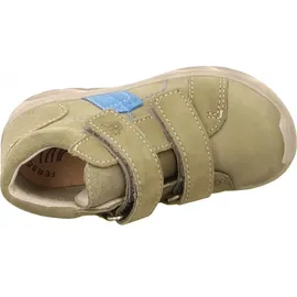 Ricosta LAIF für Kinder, grün 23 EU