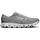 On Cloud X 4 Herren Alloy / Ivory 42