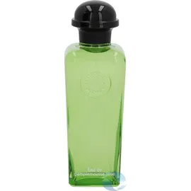 Hermès Eau de Pamplemousse Rose Eau de Cologne 100 ml