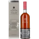 Cognac Bowen ELISABETH 40% Vol. 0,7l in Geschenkbox