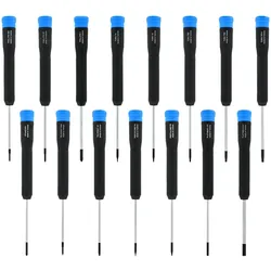 iFixit Marlin - Präzisions-Schraubendreher-Set