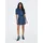 Only Jeanskleid Jeanskleid Blau XS