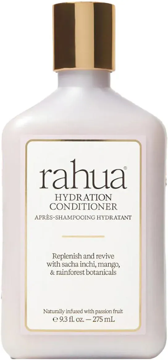 Rahua Hydration Conditioner 275 ml