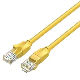 Vention Vernetzungskabel UTP RJ45 Cat.6 Vention IBEYH 2m