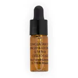 Chris Farrell Basic Line Concentrate Acnol 12 ml