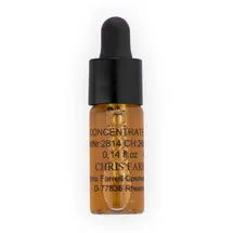 Chris Farrell Basic Line Concentrate Acnol 12 ml