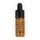 Chris Farrell Basic Line Concentrate Acnol 12 ml
