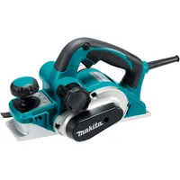 Makita KP0810CJ
