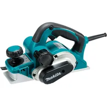 Makita KP0810CJ