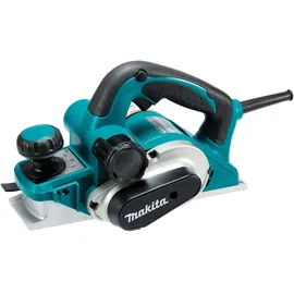 Makita KP0810CJ