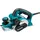 Makita KP0810CJ